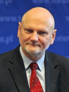 zdjęcie portretowe. Kliknij, aby powiększyć zdjęcie.